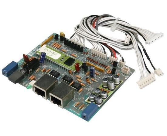  - 16913 за 0 грн. | 4Club